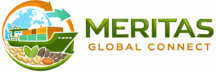 at meritas global connect, we serve as a premier gateway between india’s rich agricultural heritage and the evolving needs of the global market. rooted in the principles of integrity and excellence, we specialize in the export of high quality pumpkin seeds, watermelon seeds(magaj),chia seeds, sunflower seeds, sesame, and flaxseeds. our foundation is built on direct partnerships with trusted indian farmers who prioritize organic, sustainable, and chemical free cultivation. by eliminating unnecessary intermediaries, we ensure that our products retain their natural nutritional profile while offering competitive pricing to our international partners. every shipment undergoes rigorous quality checks to meet stringent global food safety standards, from purity levels to moisture content. we pride ourselves on being more than just a supplier; we are a reliable logistics partner. with customized packaging solutions in 25kg and 50kg capacities and a robust supply chain, we guarantee freshness and timely delivery across borders. at meritas global connect, our commitment is simple: to deliver the finest nutritional bounty of india to the world with absolute transparency, reliability, and professional excellence.lorem ipsum dolor sit amet, consectetur adipiscing elit. ut elit tellus, luctus nec ullamcorper mattis, pulvinar dapibus leo. at meritas global connect, we serve as a premier gateway between india’s rich agricultural heritage and the evolving needs of the global market. rooted in the principles of integrity and excellence, we specialize in the export of high quality pumpkin seeds, watermelon seeds(magaj),chia seeds, sunflower seeds, sesame, and flaxseeds. our foundation is built on direct partnerships with trusted indian farmers who prioritize organic, sustainable, and chemical free cultivation. by eliminating unnecessary intermediaries, we ensure that our products retain their natural nutritional profile while offering competitive pricing to our international partners. every shipment undergoes rigorous quality checks to meet stringent global food safety standards, from purity levels to moisture content. we pride ourselves on being more than just a supplier; we are a reliable logistics partner. with customized packaging solutions in 25kg and 50kg capacities and a robust supply chain, we guarantee freshness and timely delivery across borders. at meritas global connect, our commitment is simple: to deliver the finest nutritional bounty of india to the world with absolute transparency, reliability, and professional excellence. vision vision: to redefine global trade through purity, sustainability, and trust. mission mission: connecting the world to premium indian produce through a reliable, ethical, and quality driven supply chain. numbers speak for themselves! tons products delivery 1,500 + global client 50 + product categories 10 + seed