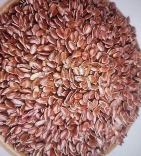 37b9a007 5d50 435c 88a2 5daa2e4badf4